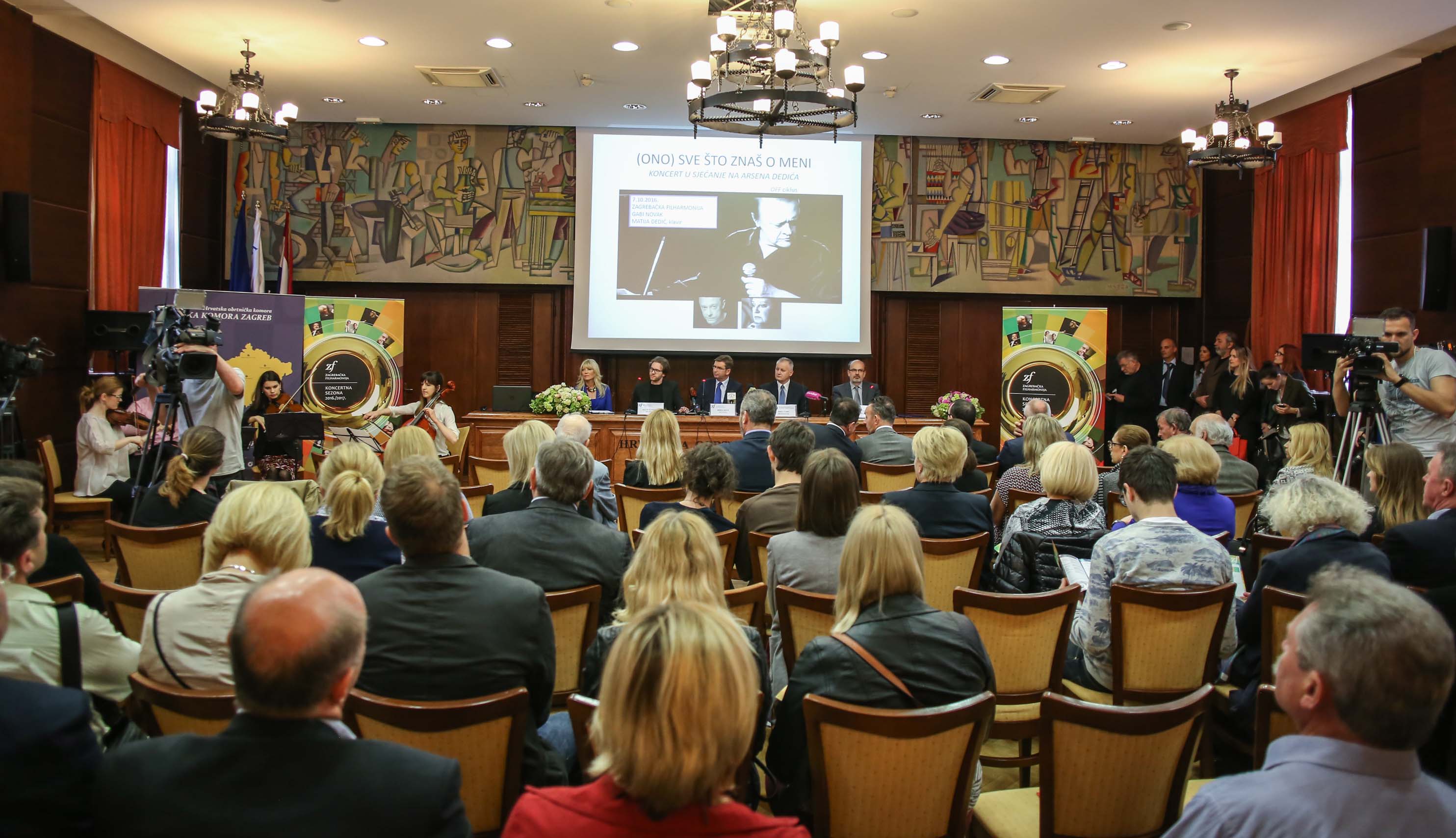 Zf Press 240516 4 of 32